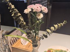 -古洼一锅鲜(开发区店)