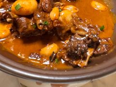 -徽州月·民间徽菜(浦东总店)