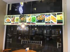 -百家鲜·杭帮菜