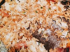 腊味煲仔饭-顺德公广东猪肚鸡·煲仔饭(白石洲店)