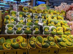 -Olé精品超市(北京合生汇店)