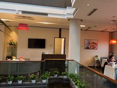 -旺顺阁鱼头泡饼(小红门店)