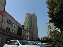-莲花国际广场