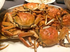 -百富源·海鲜辽菜(张士店)