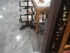 -重庆巴渝火锅(钟家村店)