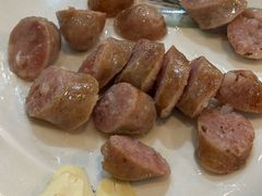 -金姐台湾菜(珠江路店)