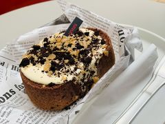 -UNI UNI(环亚凯瑟琳店)