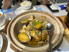 -粤小馆(天安云谷店)