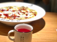 -宋小谨·下饭小馆