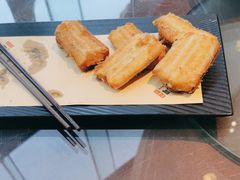 -金时代顺风大酒店(兰生大厦店)