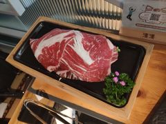 -湊湊火锅·茶憩(皇姑万象汇店)