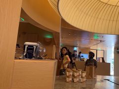 -阿嬷手作(成都万象城店)