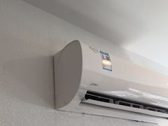 -武氏真功夫(第16店·利群广场店)