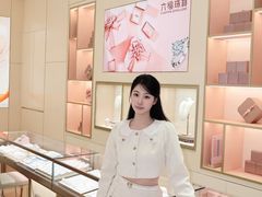 -银座和谐广场