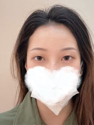 点击看大图 -HQ半永久纹绣纹眉