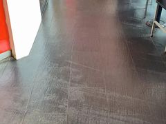 -吉野家(秀谷店)