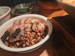 -刀板香·安徽菜(望江东路店)