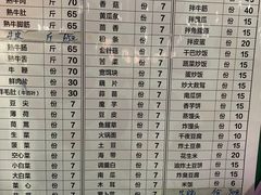 -朝伟清真铜瓢牛肉馆(三十年老·店)