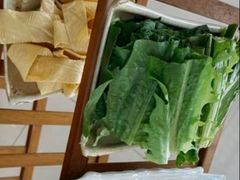 -顺昌羊肉馆（非物质文化传承店）(宾川太和路店)