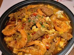 -蟹宗蟹(润达国际五楼店)