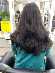 -MMby HairCode 芭曲发型概念店