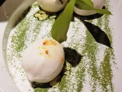 -南里山房·新淮扬菜(徐汇万科店)