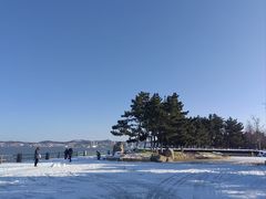 -悦海公园