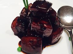-西郊壹号