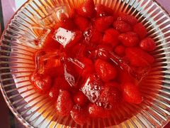 -吧嘚嘴炭烧鸽串吧(北海街店)