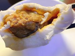 -白玉兰食品(中山公园龙之梦店)
