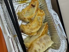 -周震馄饨