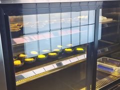 -牛武士寿喜烧·和牛火锅自助(全球首店)