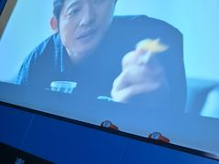 -立里春天印象·影院足疗轻养SPA(二十四城店)