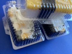 -池田寿司·新鲜现做(昌平悦荟店)