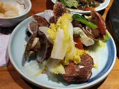 -三个渔夫·蒸汽海鲜(小白楼店)