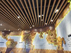 -星巴克(大宁店)