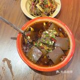 有酒有饮料，解渴解辣超棒
