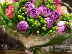 iphone_upload_pic-婷意花宇TheGracesFloral(北外滩店)