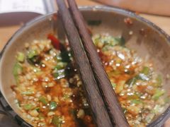 -谭三娘鲜切牛肉自助火锅(九眼桥总店)