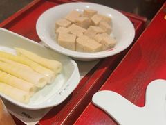 -袁老四老火锅(盘龙城店)