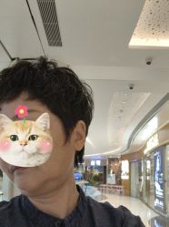 -Alger.O美感沙龙