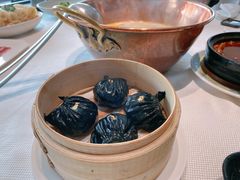 -熙瓏里(万科店)