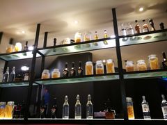 -必胜客(大观天地店)