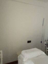 -Rarely瑞黎美所·精研美肤中心