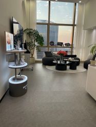 -JNK皮肤管理中心