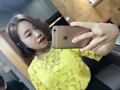 -UPTOP鼎上造型