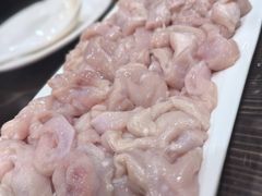 -爆肚冯(廊房二条店)