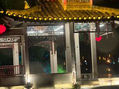 -桂林两江四湖景区