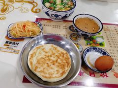 -夏家合汁(天润花园小区店)