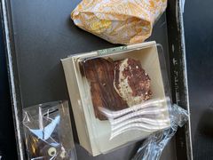 -OUR Bakery(三里屯太古里店)